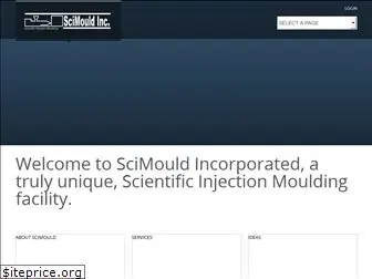 scimould.com