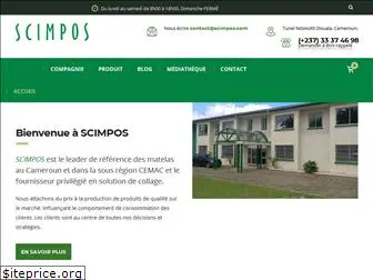 scimpos.com