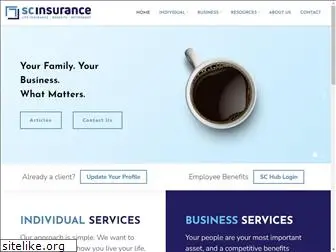 scinsurance.ca