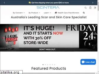 scintera.com.au