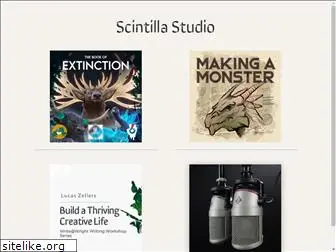 www.scintilla.studio