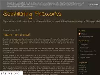 scintillatingfireworks.blogspot.com