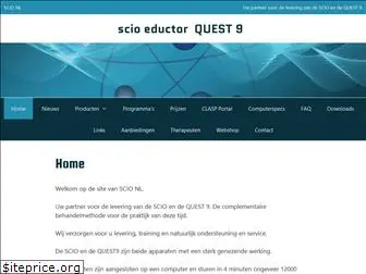 scio-eductor.nl