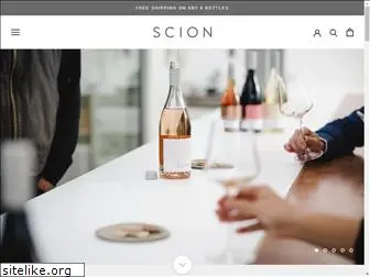 scionwine.com.au