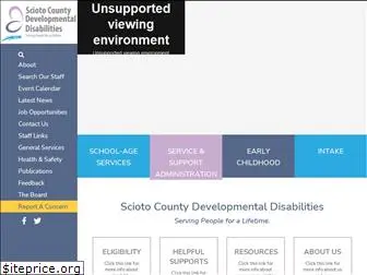 sciotocountydd.org