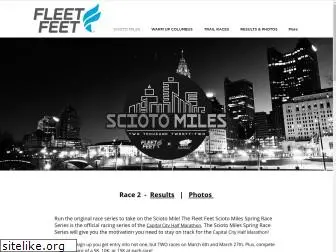 sciotomiles.com