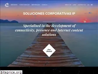 www.scip.es