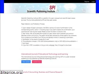 scipg.com