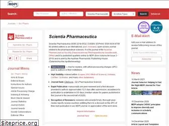 scipharm.at