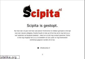 scipita.nl