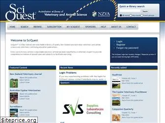 sciquest.org.nz