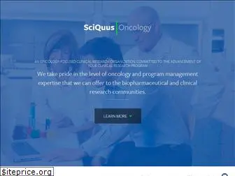 sciquus.com