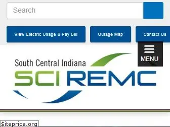 sciremc.com