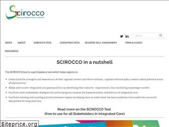 scirocco-project.eu