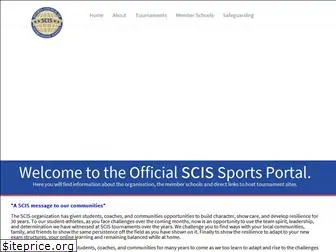 scis-sports.org