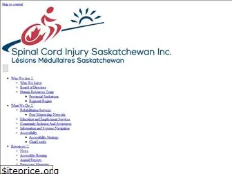 scisask.ca