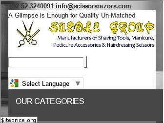 scissorsrazors.com