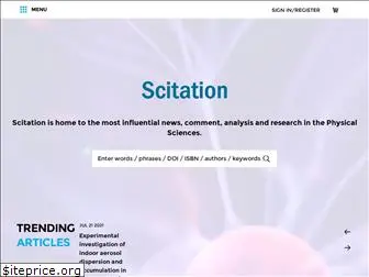 scitation.aip.org