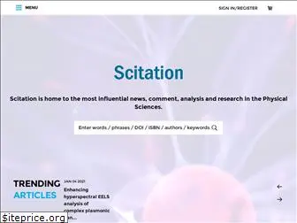 scitationinfo.org