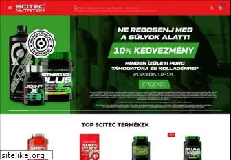 scitec.hu