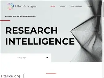 scitech-strategies.com