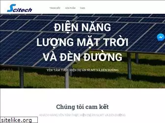 scitech.com.vn
