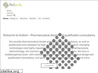 scitech.com