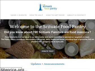scituatefoodpantry.org
