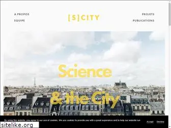 scity-lab.com
