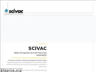 scivac.it