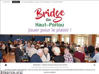 scjc-bridge.fr