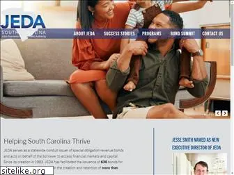 scjeda.com