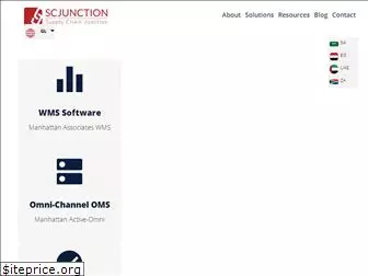 scjunction.com