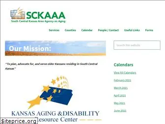 sckaaa.org