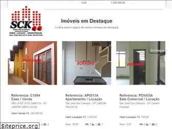 sckasas.com.br