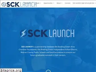 scklaunch.com