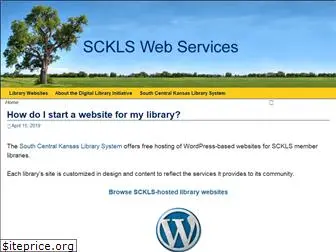 scklslibrary.info