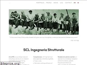 scl-ingegneria.it