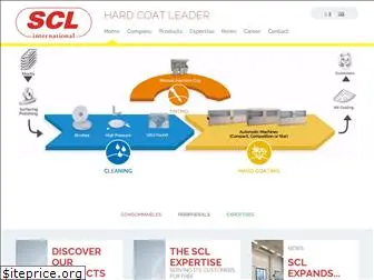 scl-intl.com