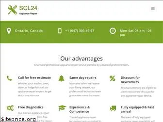 scl24.com