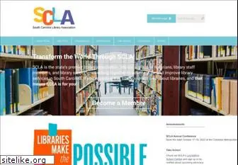 scla.org
