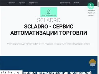 scladro.ru