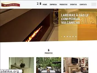 sclareiras.com.br