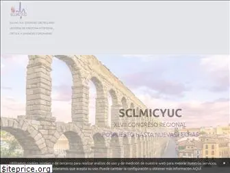 sclemicyuc.org