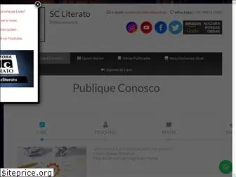 scliterato.com.br