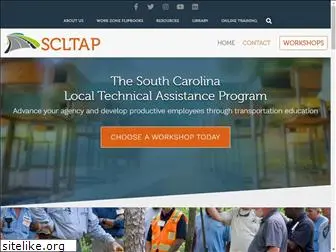 scltap.com