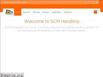 scm-handling.com