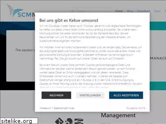 scm-manager.org