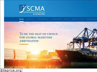 scma.org.sg