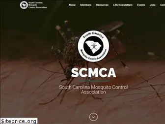 scmca.net